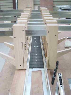 guitar-fingerboard-binding