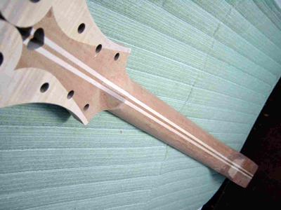 guitar-neck