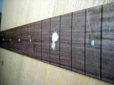 guitar-fingerboard