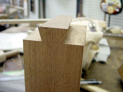 guitar-joint