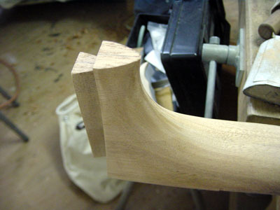 guitar-joint