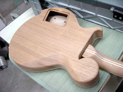 guitar-body