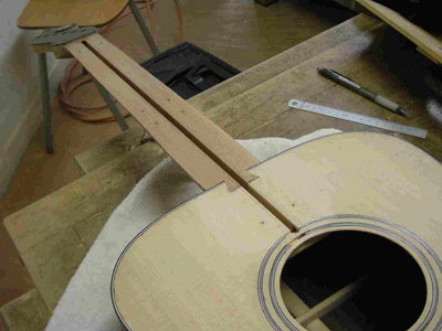 guitar-joint