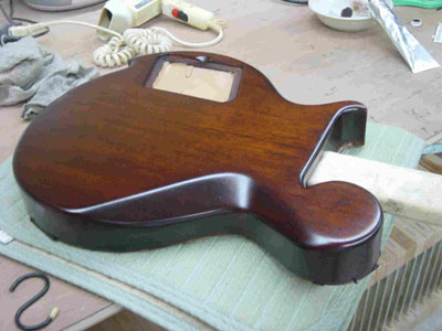 guitar-body