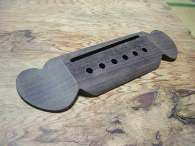 guitar-bridge