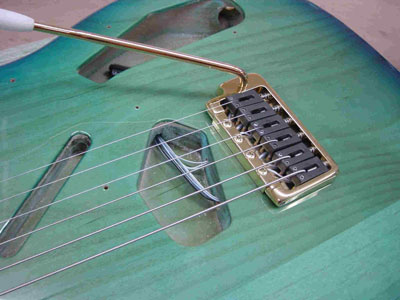 custom-guitar