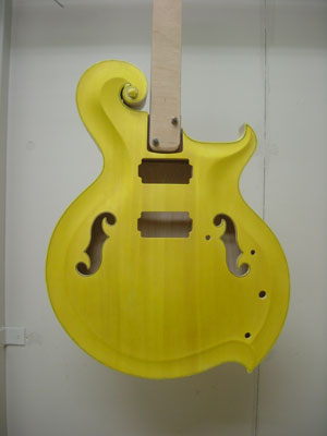 guitar-paint