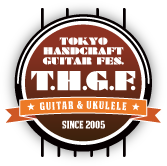 nhNtgM^[tFX2015