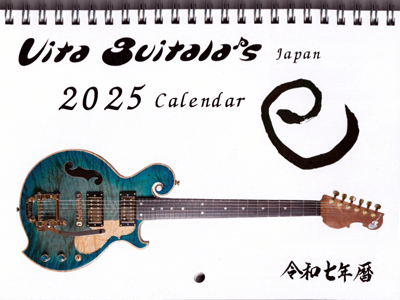 r[^M^[YJ_[2025