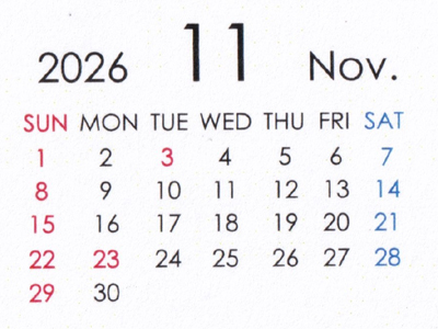 �����J�����_�[