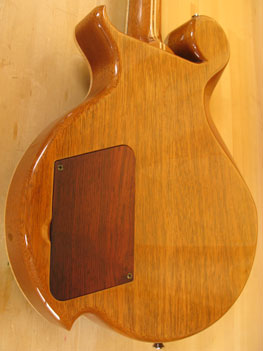 Guitar-details picture Occhio 012