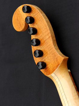 guitar-head