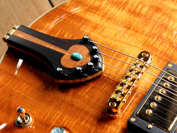 guitar-Tailpiece
