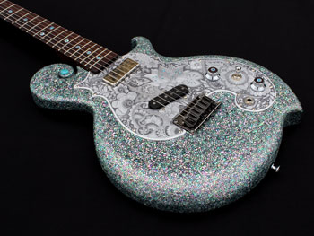 Mother-of-pearl-guitar1