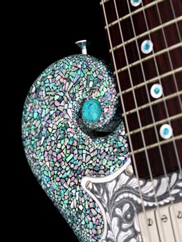 Mother-of-pearl-guitar3