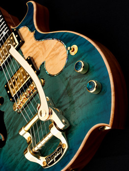 Bigsby-B5