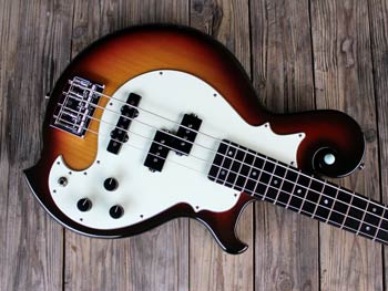 IWiGLx[XVqb04