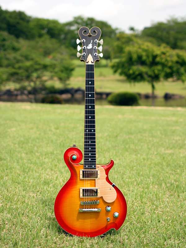 IbLI021