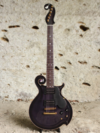 IbLIver.032