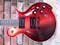 Occhio-guitar006-links