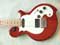quinto-guitar015-links
