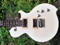 quinto-guitar024-links