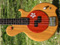 quinto-bass-007-links